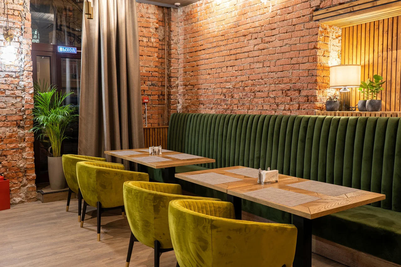 Katta kokrak va bemani nipellar porno onlayn