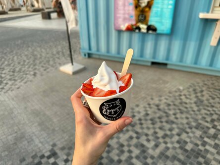 Mohseni, grocery, Nasriya Building Block A, Al Qusais Ind. First, Deira ...