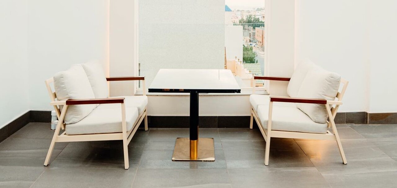 «Must-Try Dining Spots in Makkah» photo