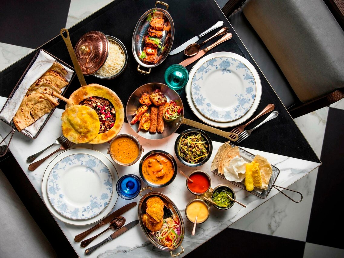 «أين تذهب لقضاء ساعة التخفيضات في دبي» الصور