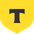 Гвардия