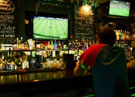 12 және жастағы жыныстық қатынас