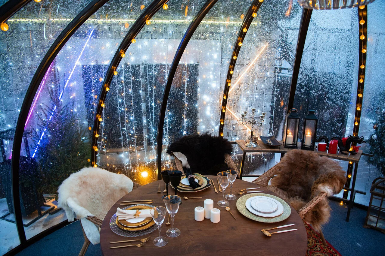 Squirting va zoravonlik porno