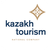 Kazakh Tourism