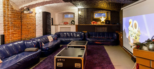 Табиғатта үштік