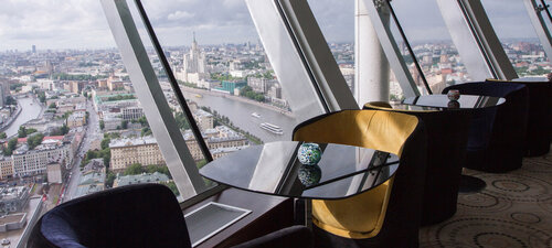 Rossiyada bokira qiz bilan jinsiy aloqa