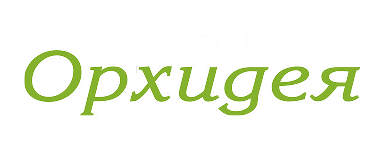 Орхидея