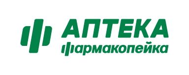 Фармакопейка