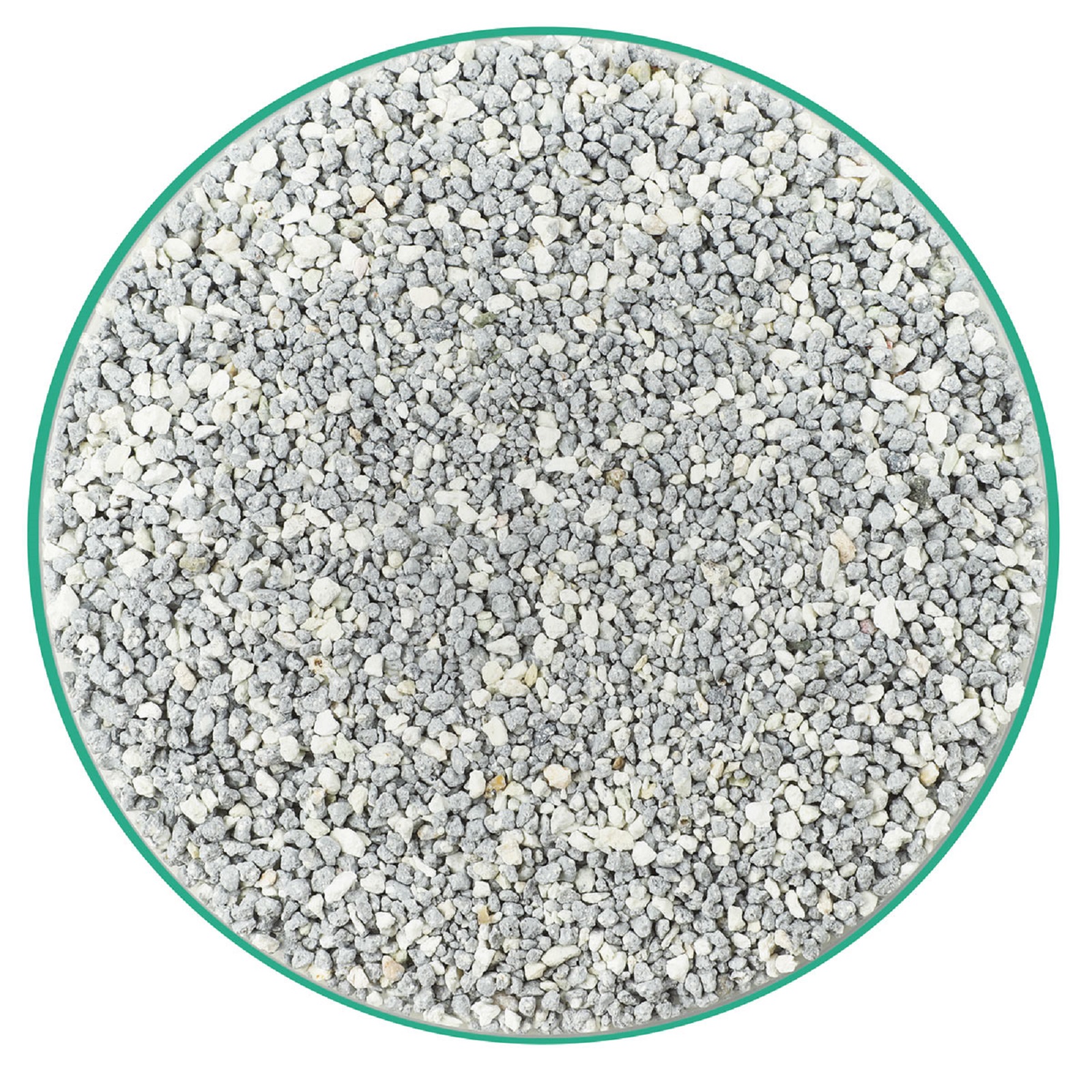 

Наполнитель Cat Step Compact Carbon Power комкующийся минеральный 6 л