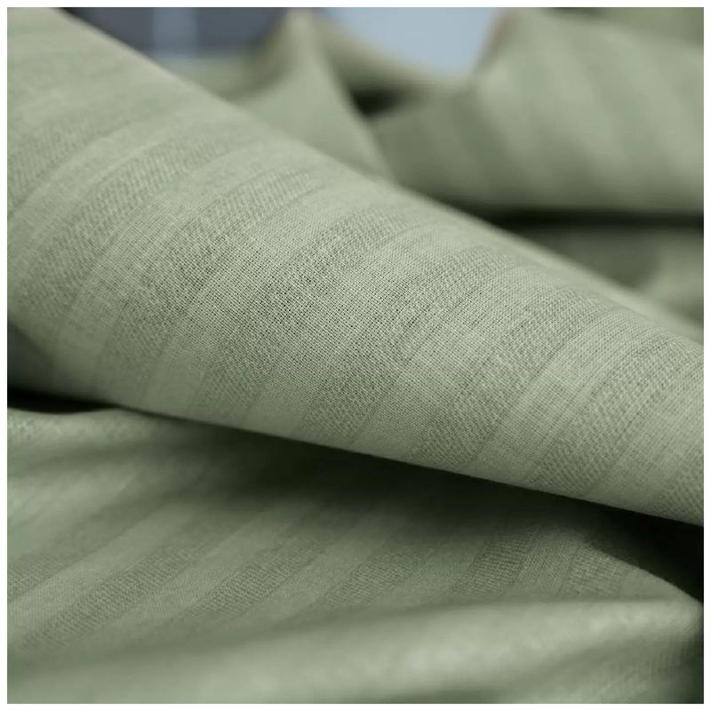 

Простыня Волшебная Ночь Smoke Green, 148х215