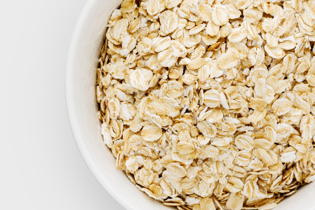 

Хлопья Аривера овсяные быстрого приготовления 400 г