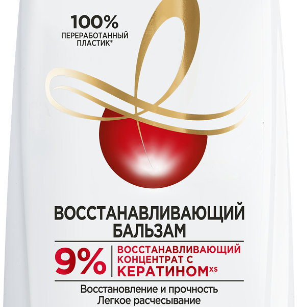 L'Oreal Paris Elseve Бальзам для волос 