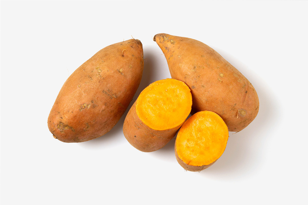 

Батат отборный Фруткорт