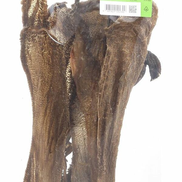 Лакомство для собак Titbit желудок бараний XXL, 95 г