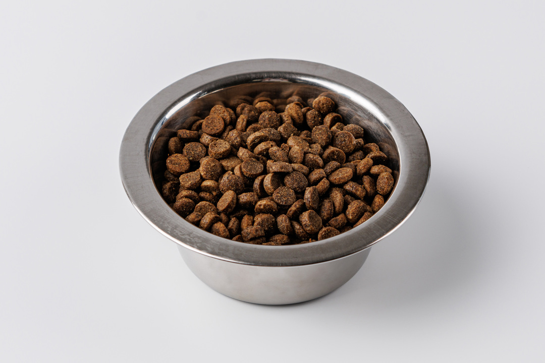 

Корм сухой для кошек Vill форель с рисом, 400 г