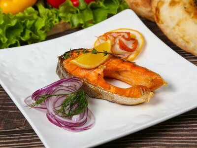 Mangal (posyolok gorodskogo tipa Izmaylovo, 12), cafe