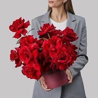 Изображение 6