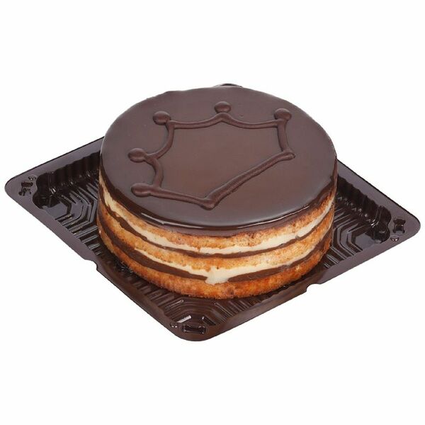 Торт Имперский Опера X, 500 г