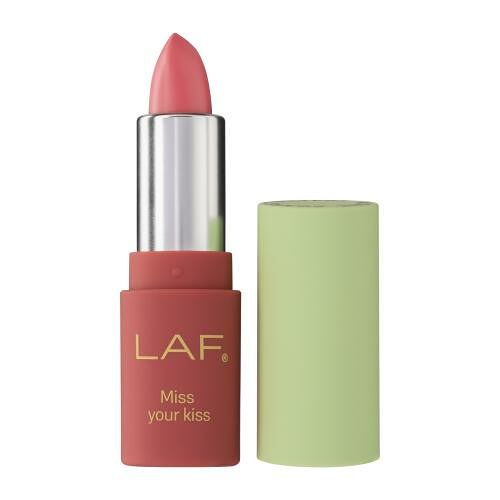 Помада для губ Laf тон 04