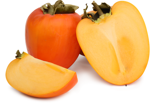 

Хурма Персимон вес