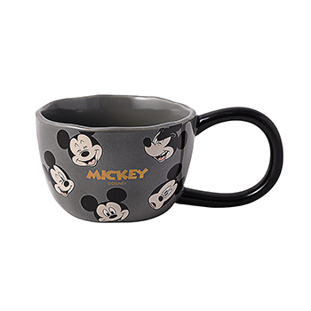 

Чашка Mickey & Friends «Микки Маус», Disney, 300 мл, Китай