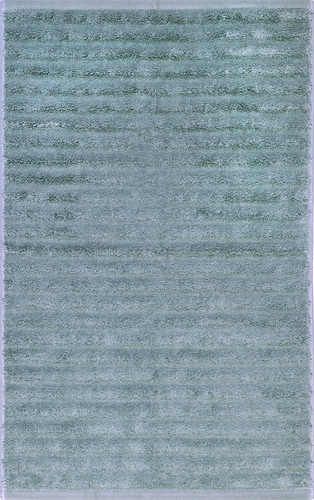 

Полотенце махровое Homeclub Zero twist 50x80 см, темно-синее