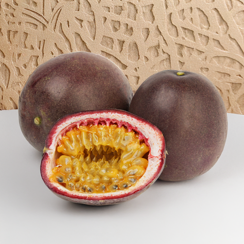 

Маракуйя Artfruit Пассифлора, 2 шт, 60 г