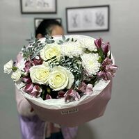 Изображение 2
