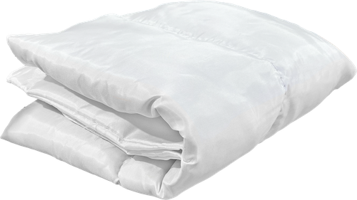 

Утеплитель двигателя Лента 100х65 см