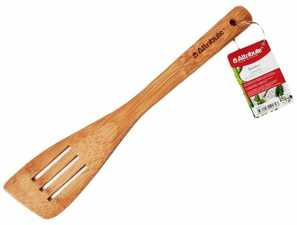 Лопатка Bamboo Spatula (Бамбу Спатула)