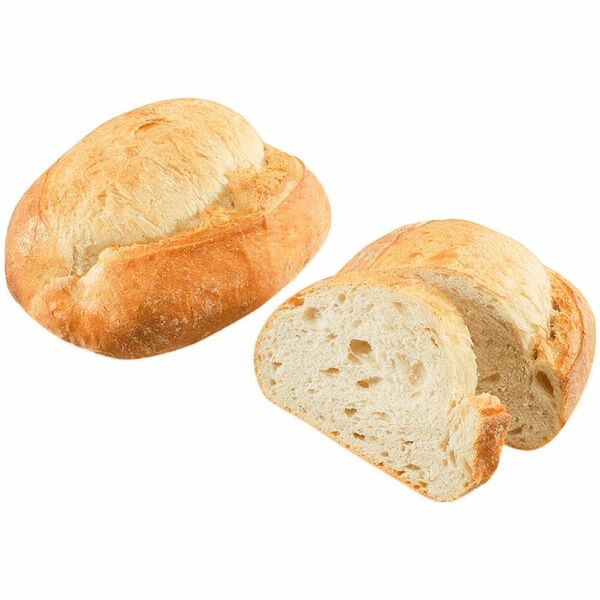 Хлеб Деревенский 290 г