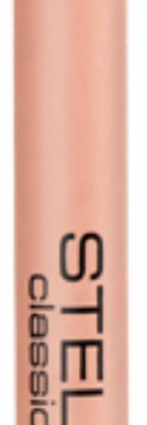 Карандаш для губ Stellary lipliner тон 07 Natural 1.35 г