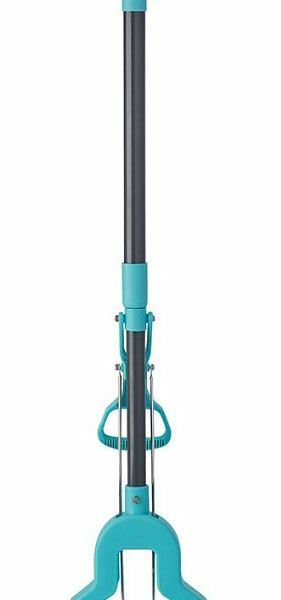 Швабра Бриа ТМ Hitt (Хитт)