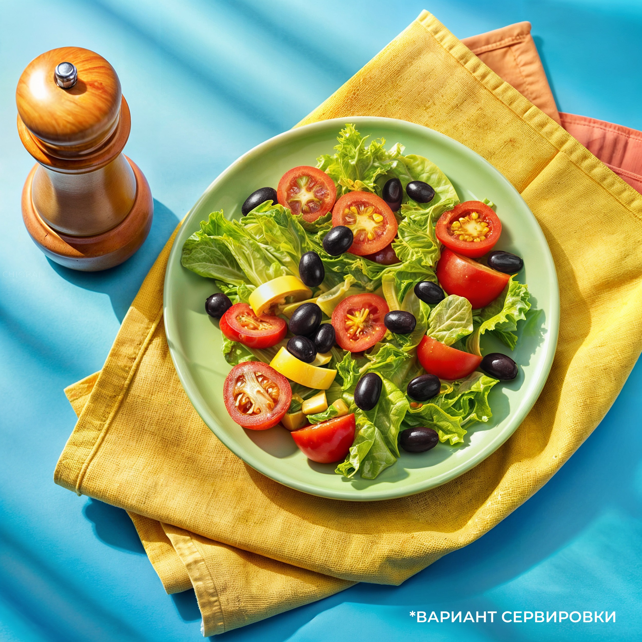 

Маслины Бондюэль с косточкой 300 г