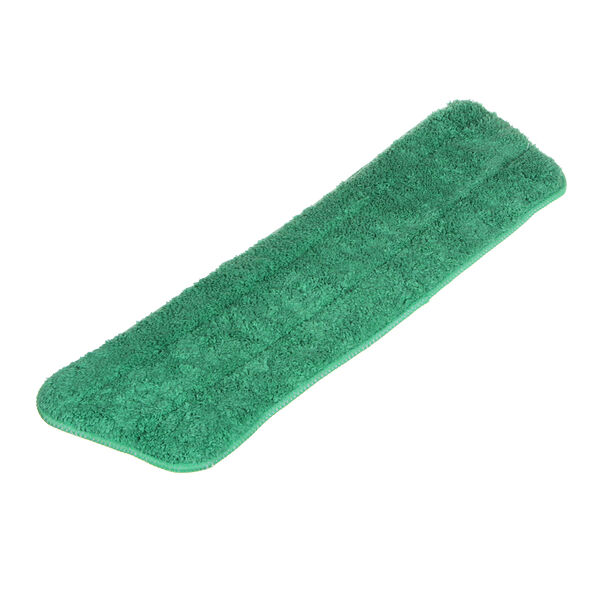 Vetta насадка из микрофибры на липучках, эконом, 30гр, 38х12,5см