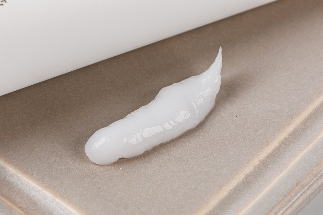 

Маска для волос Lador Eco Hydro LPP Treatment Восстанавливающая для сухих и поврежденных 150 мл