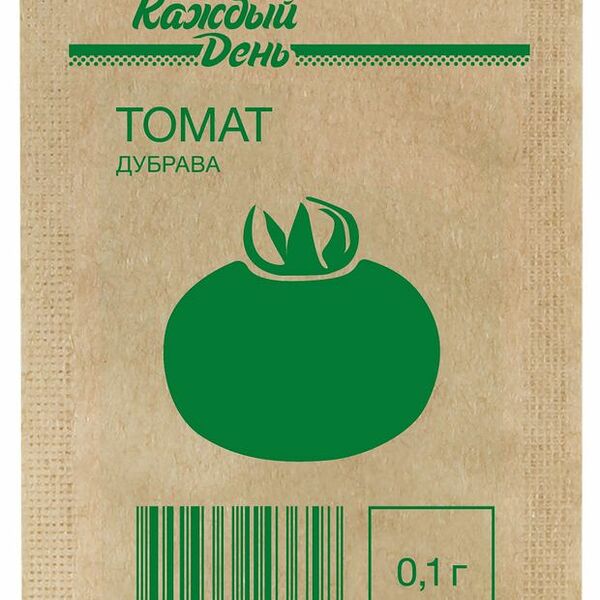 Семена ДОМ СЕМЯН Свекла Бычья кровь, 140 семян