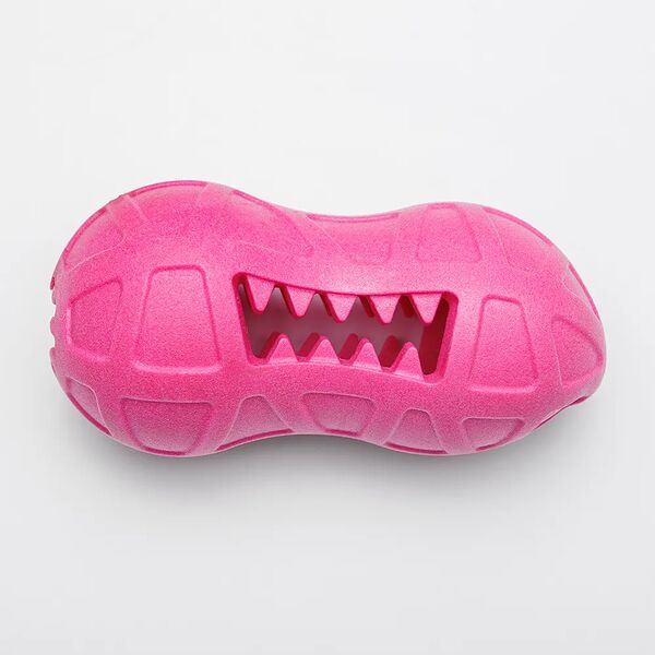 Игрушка для собак Орешек для лакомств