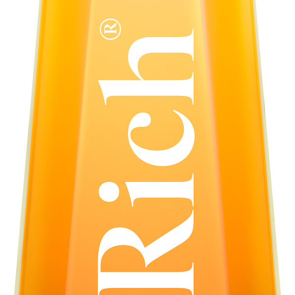 Сок Rich Яблочный 200 мл