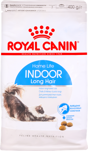 

Альбом для рисования Profit Милый зверек А4 24 листа на скрепке дизайн в ассортименте