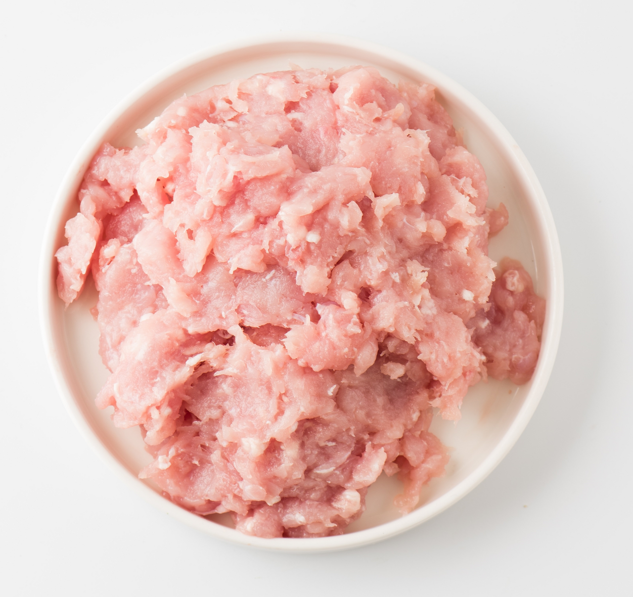 

Фарш из мяса кролика Наш кролик замороженный 400 г