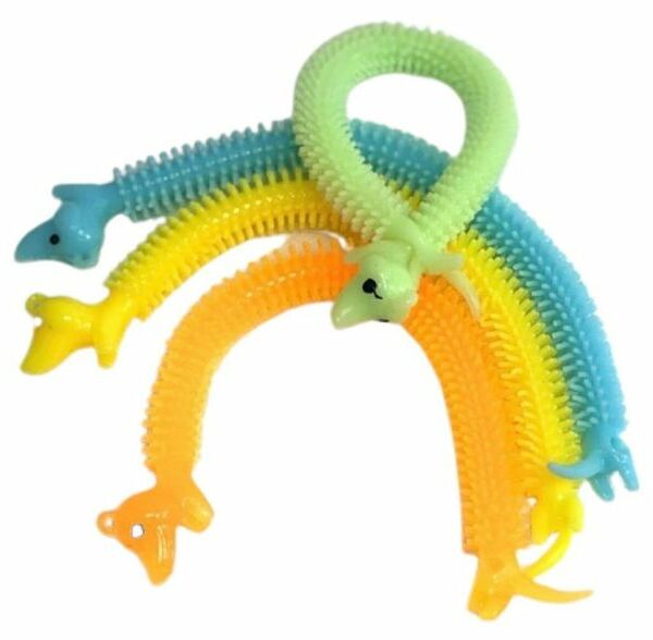 Игрушка-антистресс Браслет-лошадка