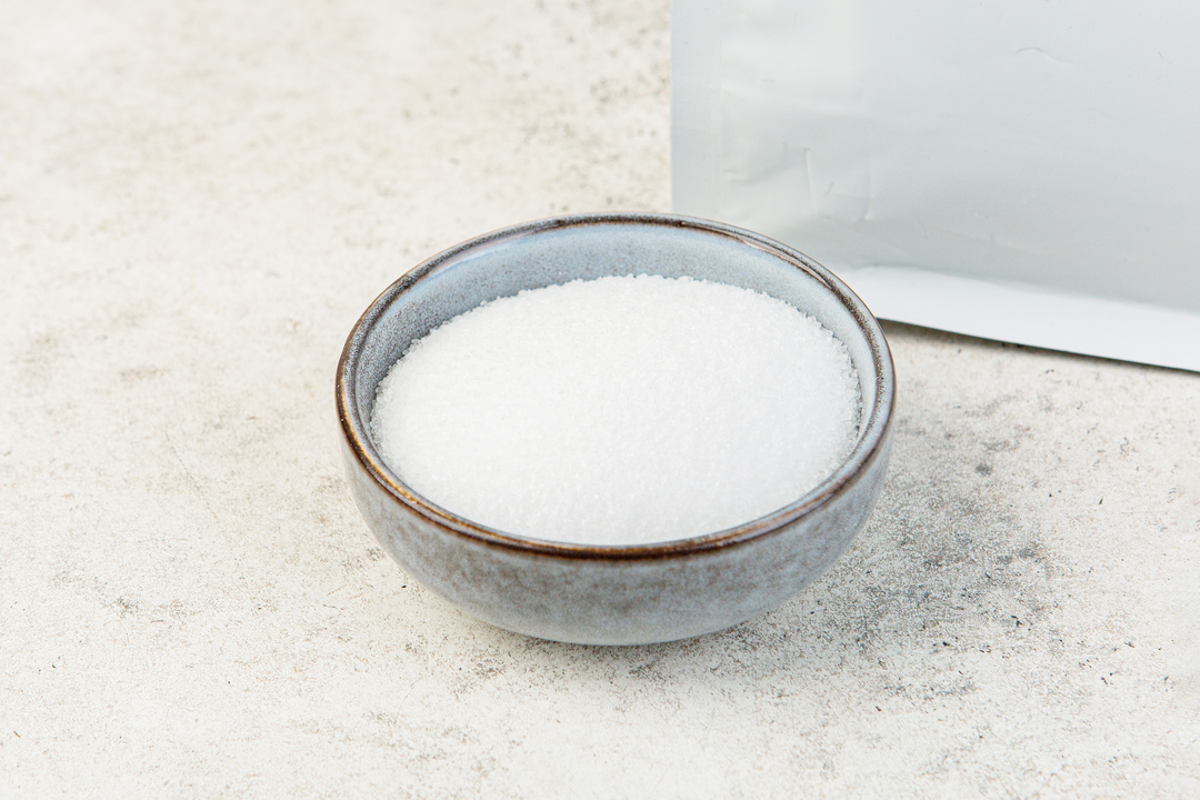 

Соль для ванны Mipassion английская 1 кг