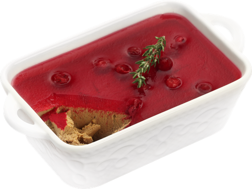 

Паштет Лента Fresh Французский, весовой