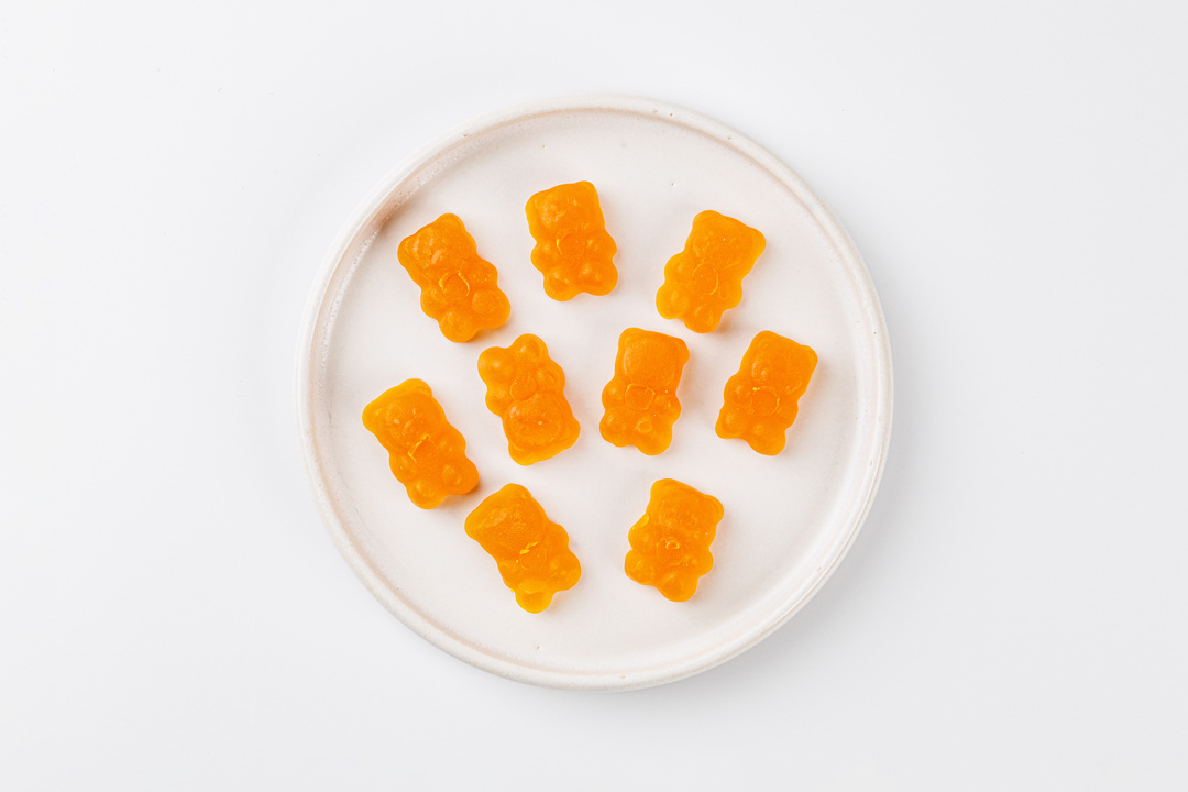 

СуперМишки Мульти пастилки жевательные сочное манго 60 шт