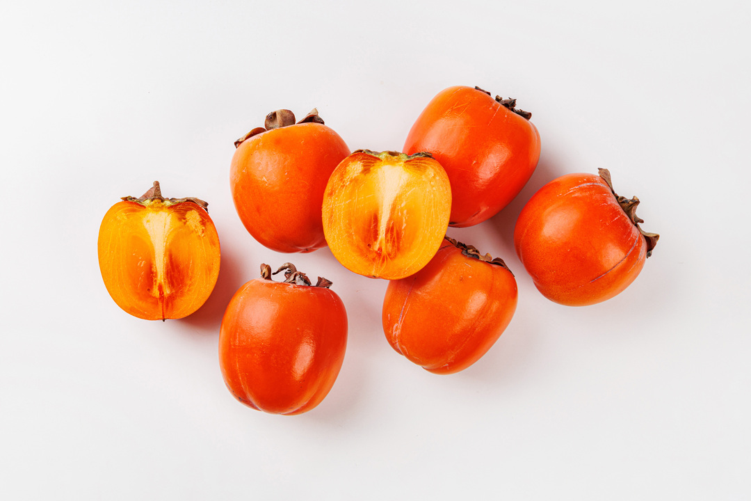 

Хурма Персимон вес