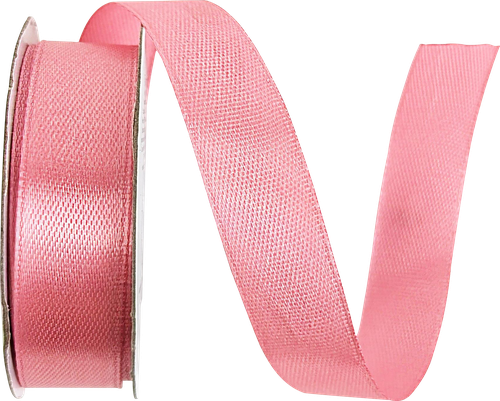 

Лента Пакетико декоративная, дизайн в ассортименте 1 шт 1.5 см х 3 м