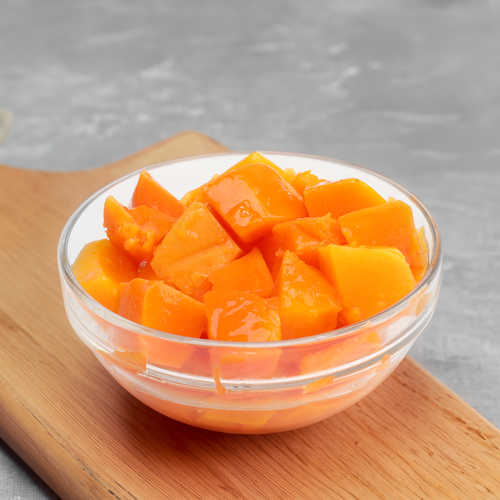 

Тыква Тановар су-вид кусочки 500 г