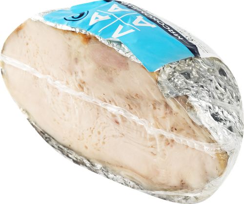 

Буженина запеченная Лада Куриная вес