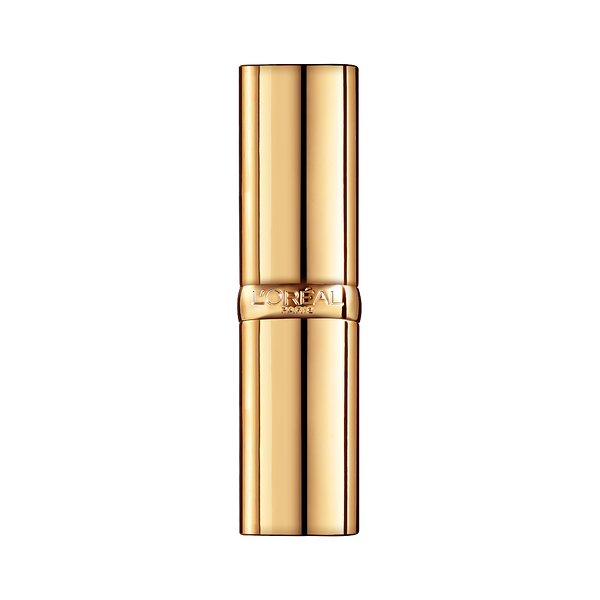 Увлажняющая помада для губ L’Oréal Paris Color Riche, оттенок 630, Beige A Nu, 4.3 мл